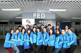 加油吧！瑞馬！33
