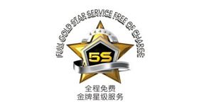 瑞馬燃氣壁掛爐，“代”您開創(chuàng)億萬富豪33