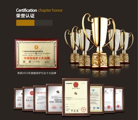 瑞馬燃氣壁掛爐，“代”您開創(chuàng)億萬富豪44