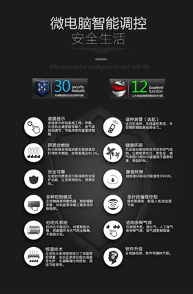 夏季成壁掛爐的消費(fèi)旺季，正在家裝的你還在等什么！