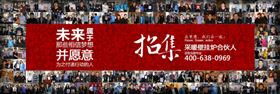 夏日裝修旺季，如何才能選對(duì)壁掛爐？
