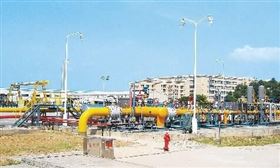 廣東珠海加建天然氣管道，壁掛爐或許全面覆蓋南方