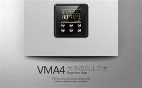 什么！夏季要定期清洗壁掛爐？！