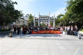瑞馬壁掛爐廠家暢游惠州，點燃2017的新輝煌！