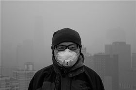 我國全面覆蓋煤改氣，瑞馬壁掛爐廠家大力助推民生工程
