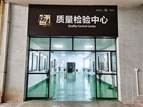 陜西口碑好的壁掛爐廠家品牌是哪家？