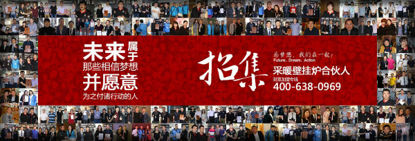 夏日裝修旺季，如何才能選對壁掛爐？