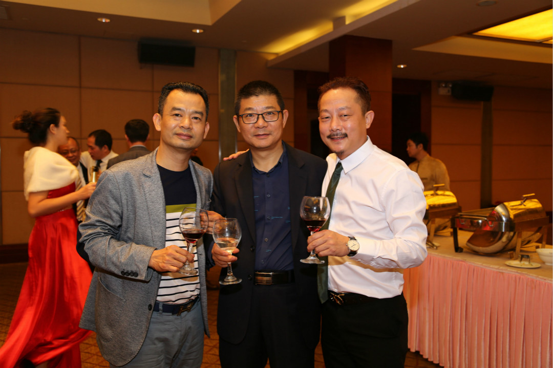 瑞馬壁掛爐聯(lián)手第五屆中國(guó)壁掛爐采購(gòu)節(jié)，備戰(zhàn)新高點(diǎn)