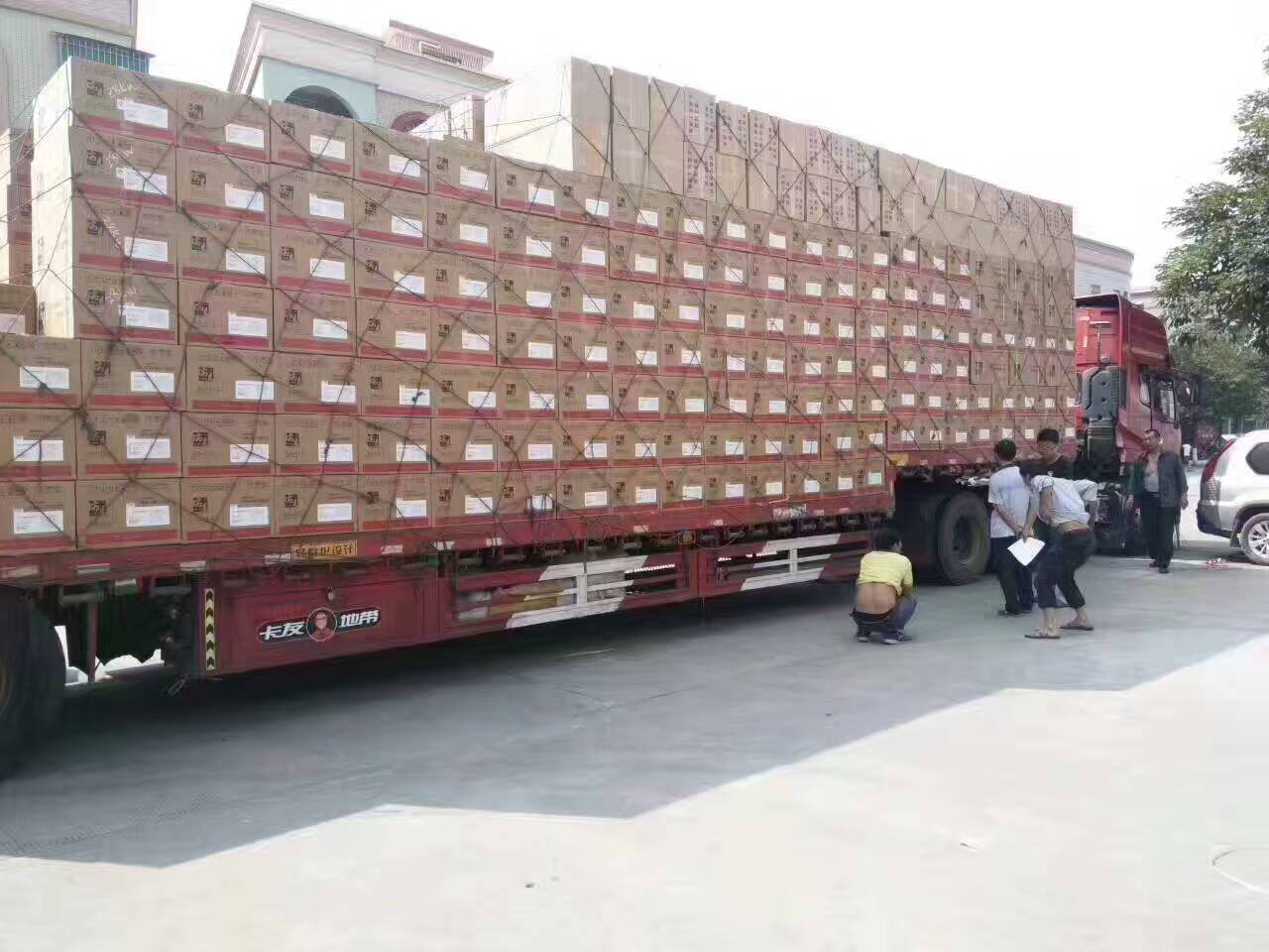 瑞馬壁掛爐：未來或可期，保持循序漸進方是正道！