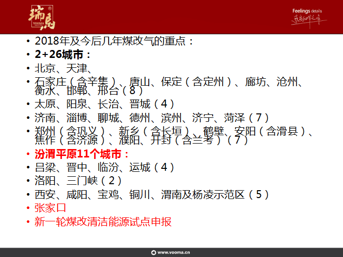 瑞馬壁掛爐：提升管理水平，增強市場競爭力