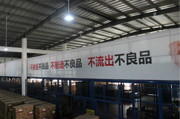 央視關(guān)注瑞馬壁掛爐，傳遞了哪些信息？
