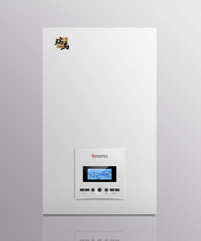新疆電壁掛爐廠家哪家好？